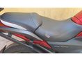 HONDA NC 750 X 2014 - 6