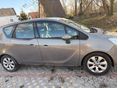 OPEL MERIVA B 2012/12 - 3