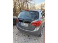 OPEL MERIVA B 2012/12 - 4