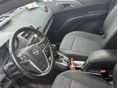 OPEL MERIVA B 2012/12 - 2
