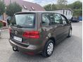 VOLKSWAGEN TOURAN 2012/6 - 3