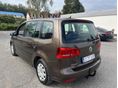 VOLKSWAGEN TOURAN 2012/6 - 4