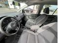 VOLKSWAGEN TOURAN 2012/6 - 5