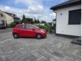TOYOTA YARIS 2011/6 - 6