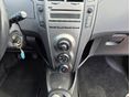 TOYOTA YARIS 2011/6 - 14