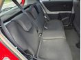 TOYOTA YARIS 2011/6 - 12