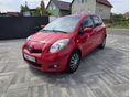 TOYOTA YARIS 2011/6 - 1