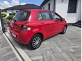 TOYOTA YARIS 2011/6 - 11