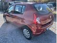 DACIA SANDERO 2008/7 - 4