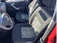 DACIA SANDERO 2008/7 - 5