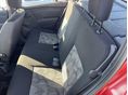 DACIA SANDERO 2008/7 - 6