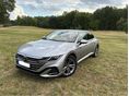VOLKSWAGEN ARTEON 2.0 TSI R-Line DSG
