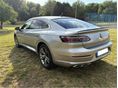 VOLKSWAGEN ARTEON 2022 - 3