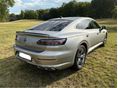 VOLKSWAGEN ARTEON 2022 - 4
