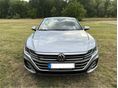 VOLKSWAGEN ARTEON 2022 - 5