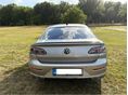 VOLKSWAGEN ARTEON 2022 - 6