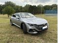 VOLKSWAGEN ARTEON 2022 - 2