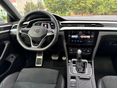 VOLKSWAGEN ARTEON 2022 - 9