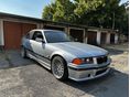 BMW 328 2.8 24V