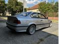 BMW 328 1995/7 - 2