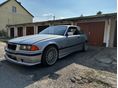 BMW 328 1995/7 - 3