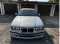 BMW 328 1995/7 - 4