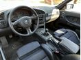 BMW 328 1995/7 - 5