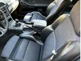 BMW 328 1995/7 - 6