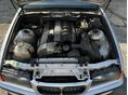 BMW 328 1995/7 - 7
