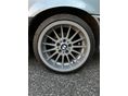 BMW 328 1995/7 - 8