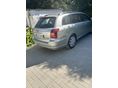 TOYOTA AVENSIS 2006/11 - 2