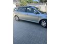 TOYOTA AVENSIS 2006/11 - 3