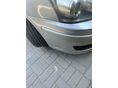 TOYOTA AVENSIS 2006/11 - 4