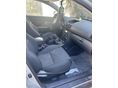 TOYOTA AVENSIS 2006/11 - 5