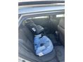 TOYOTA AVENSIS 2006/11 - 6