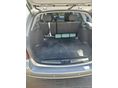 TOYOTA AVENSIS 2006/11 - 7