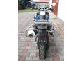 BMW F 800 GS 2012/4 - 3