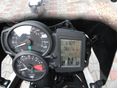 BMW F 800 GS 2012/4 - 4