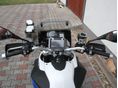BMW F 800 GS 2012/4 - 5