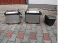 BMW F 800 GS 2012/4 - 6