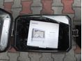 BMW F 800 GS 2012/4 - 7