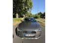 AUDI A6 ALLROAD 3.0 V6 TDI quattro Tiptronic ic dupla üveg