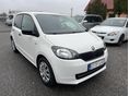 SKODA CITIGO 2017/5 - 2