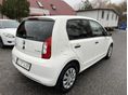 SKODA CITIGO 2017/5 - 3