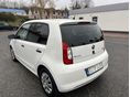 SKODA CITIGO 2017/5 - 4