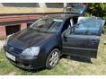 VOLKSWAGEN GOLF IV 1.4 Euro Edition
