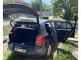 VOLKSWAGEN GOLF IV 2001/7 - 2
