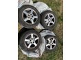 VOLKSWAGEN GOLF IV 2001/7 - 3