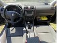 VOLKSWAGEN GOLF IV 2001/7 - 4