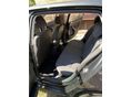 VOLKSWAGEN GOLF IV 2001/7 - 5